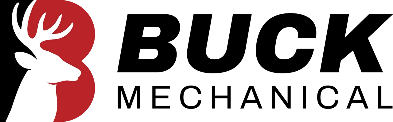 Buck Plumbing & Heating Inc.
