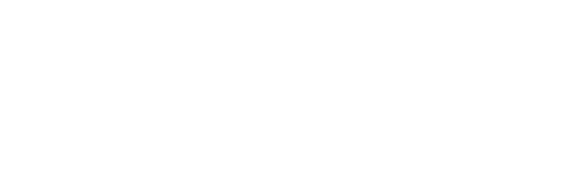 Buck Plumbing & Heating Inc.