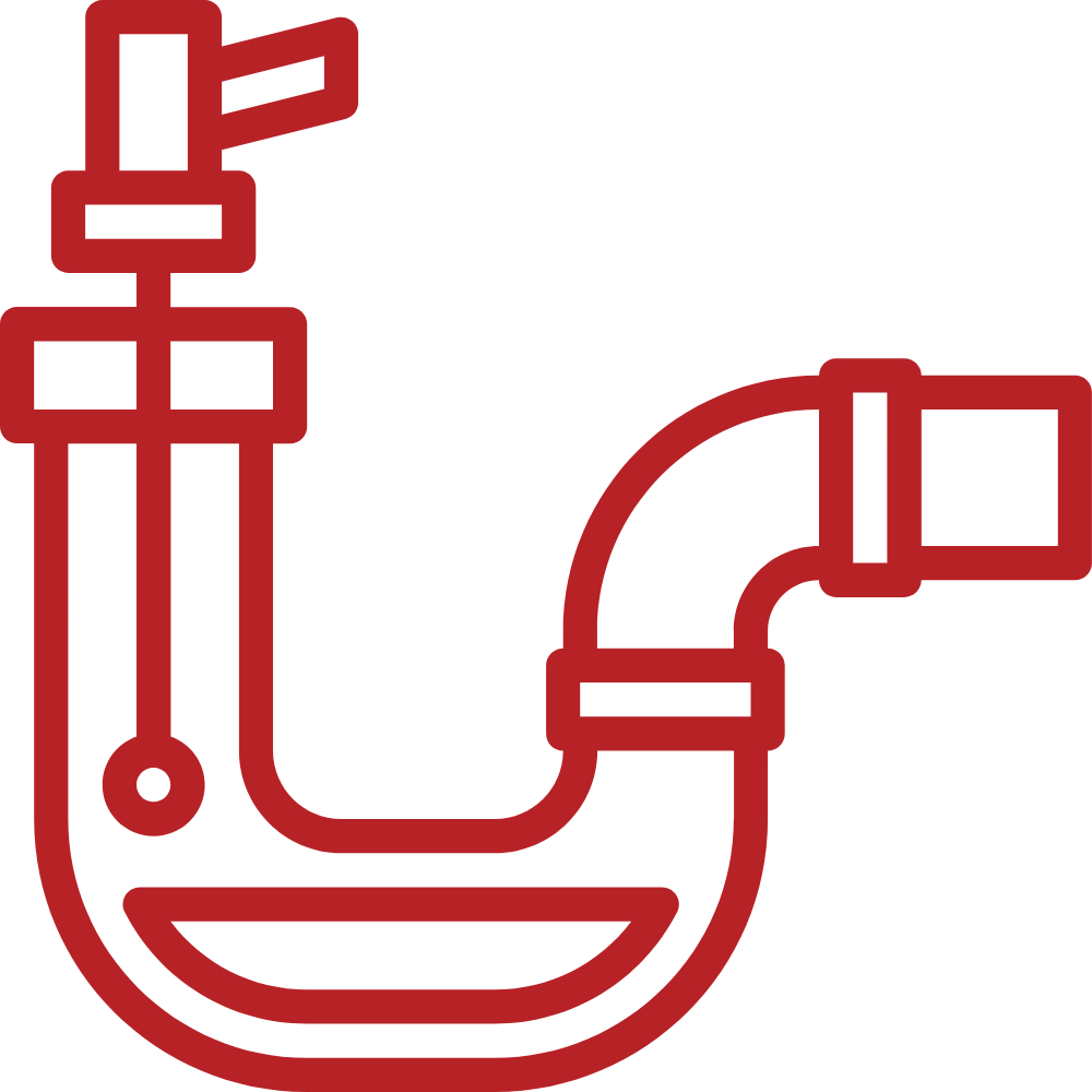 Drain Cleaning & Sewer Clogs