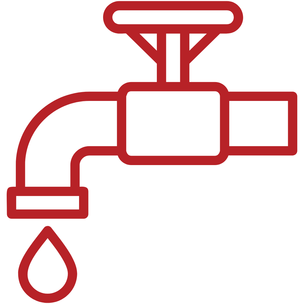 Faucet Installation & Replacement