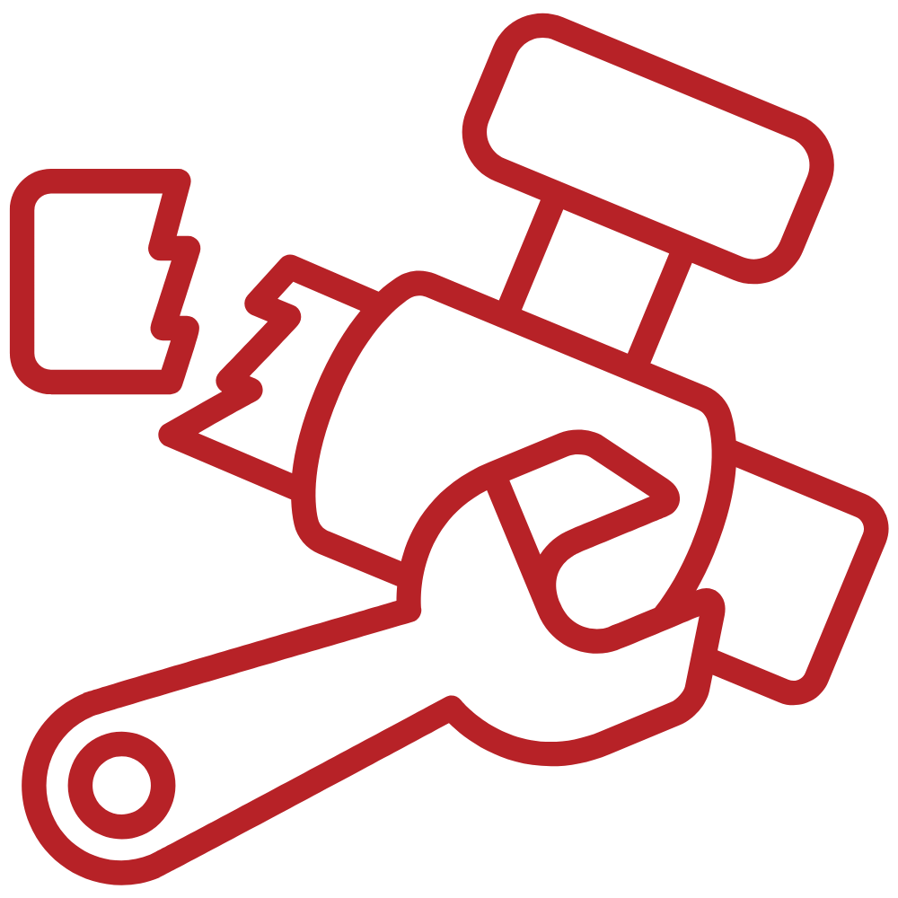 Pipe Repair & Installation