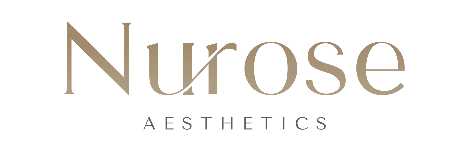 Skin Treatments In Nundah