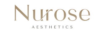 Skin Treatments In Nundah