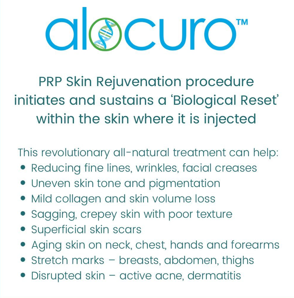 A Woman is Getting a Laser Treatment From a Nurse — Nurose Aesthetics in Nundah, QLD