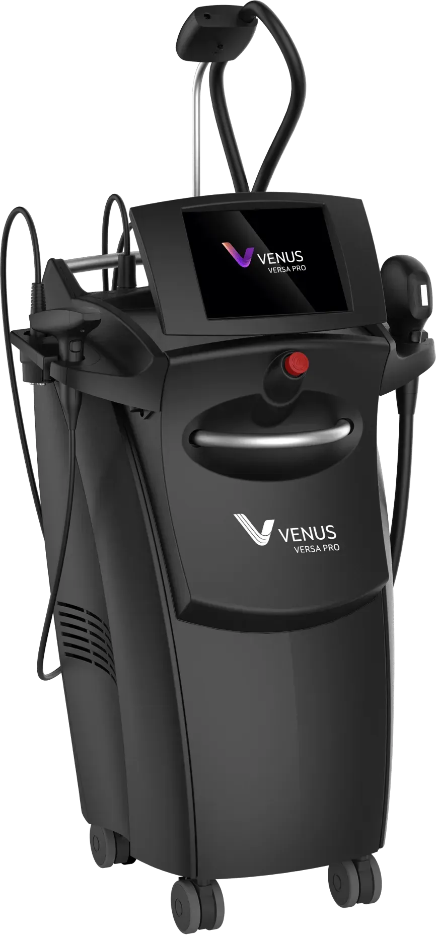 A Before and After Photo of a Woman's Face — Nurose Aesthetics in Nundah, QLD