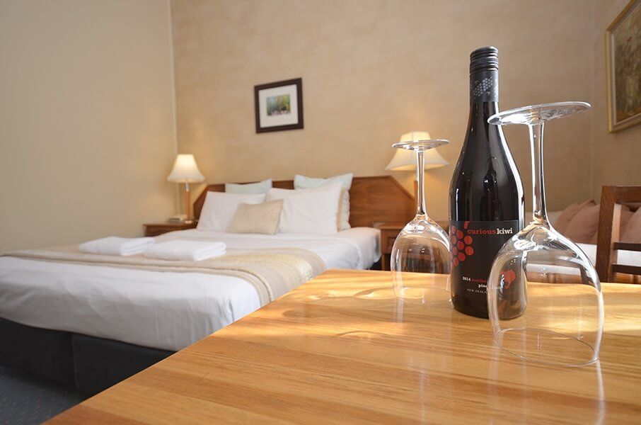 Romantic Daylesford Getaways