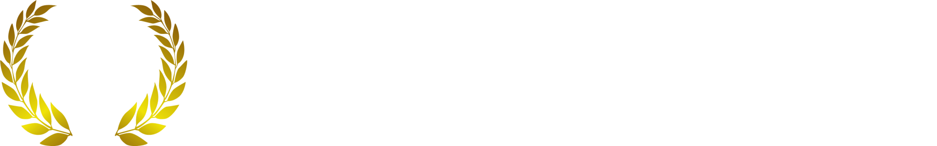 McGahey & McGahey, APLC Logo