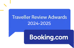 Insignia 2024-2025 Aura Suites reservaciones CDMX