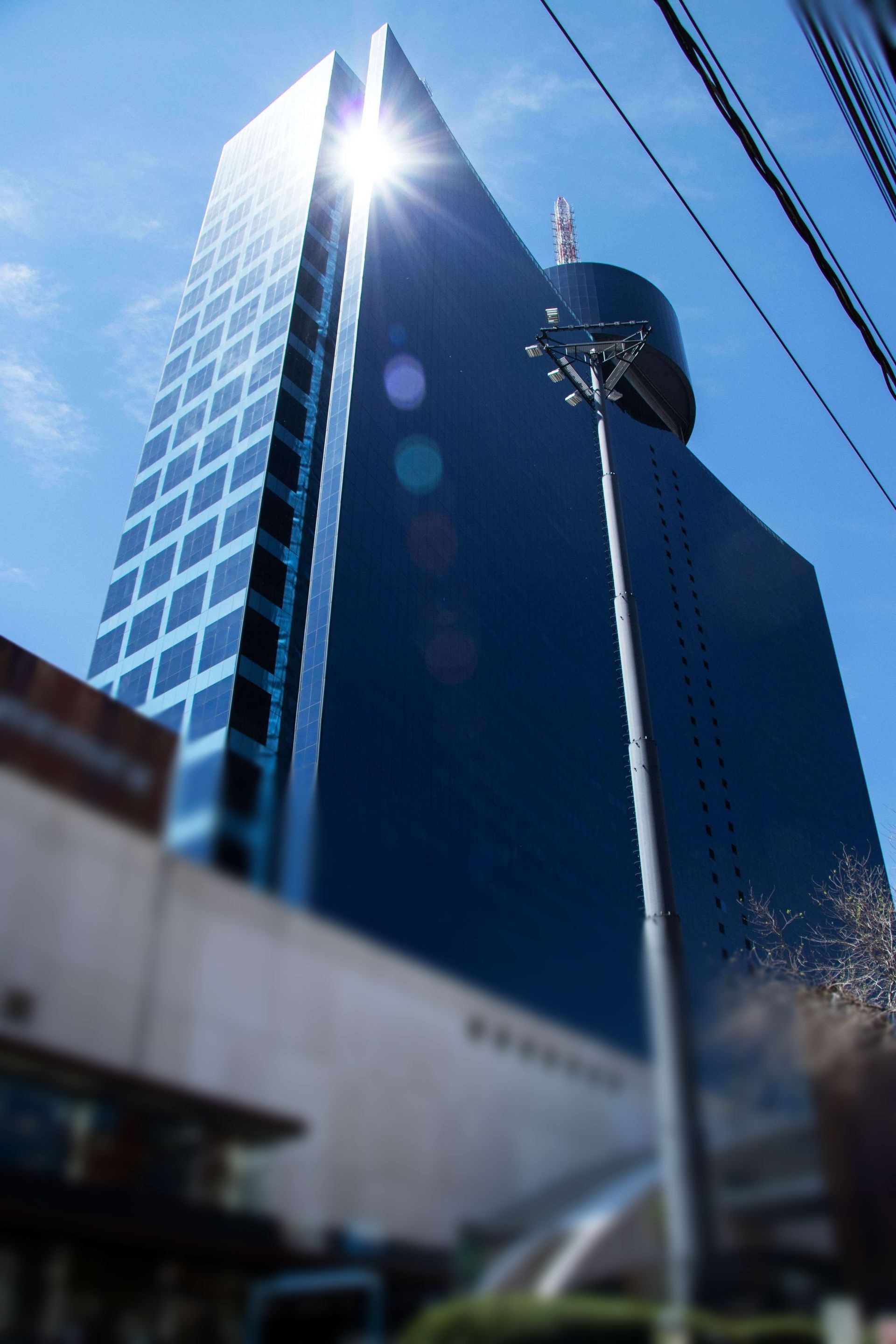 reservaciones suite cerca del wtc cdmx