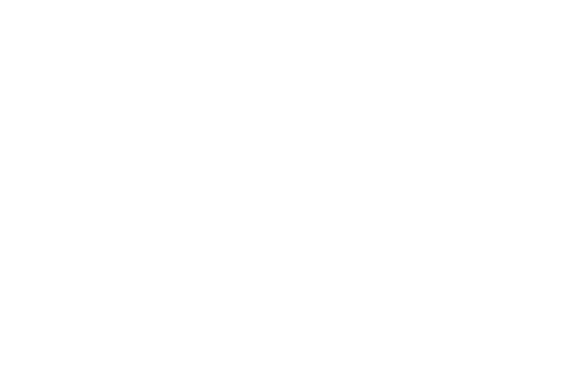 Craftsmen Connections LLC logo in St. Charles MO