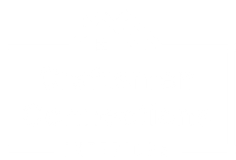 Craftsmen Connections LLC logo in St. Charles MO