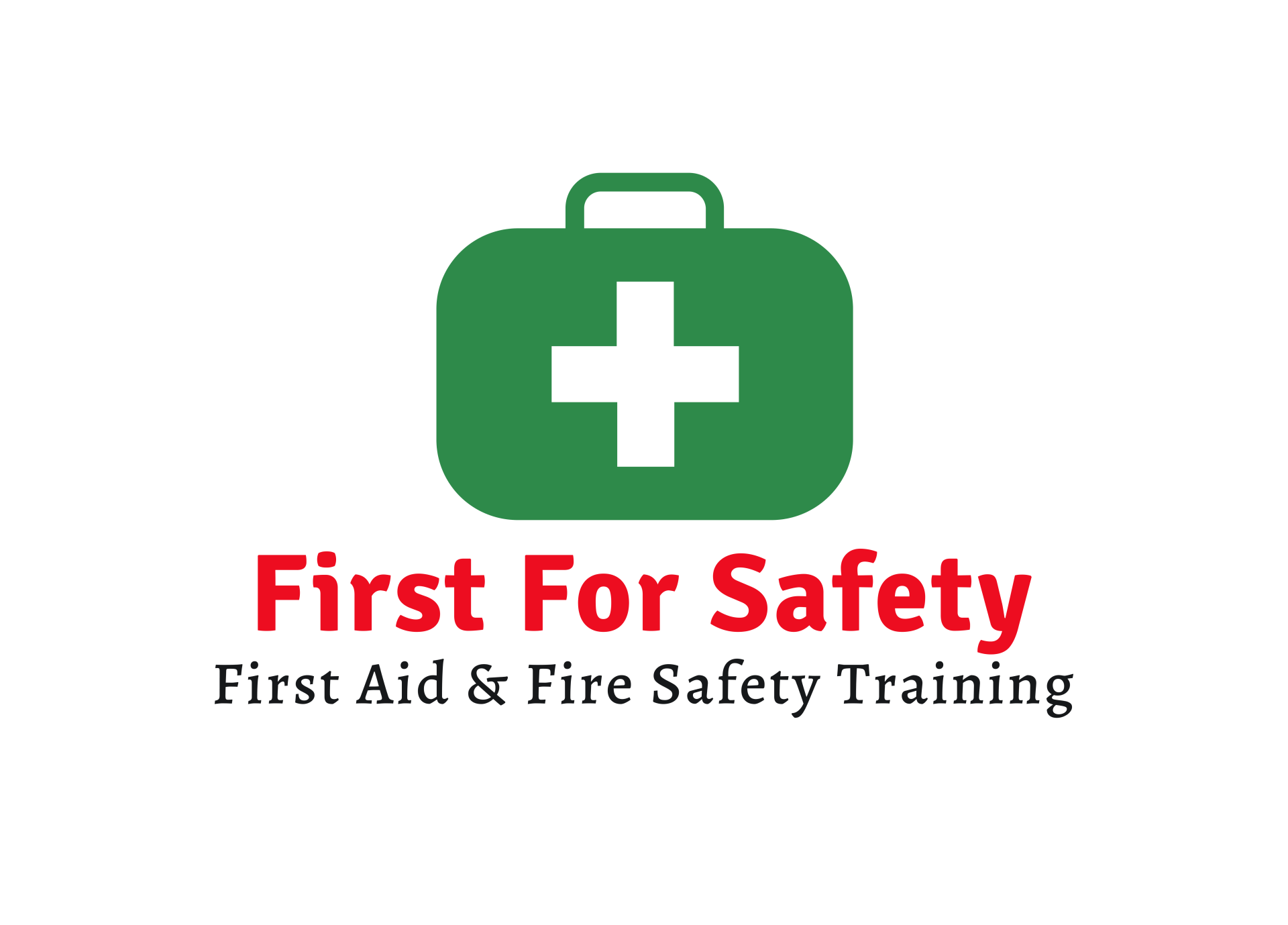 How To Become An Accredited First Aid Trainer