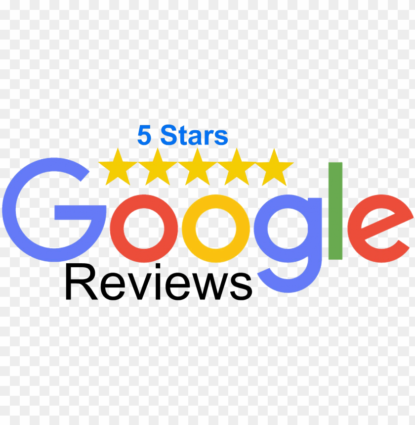 Review us on Yell.com