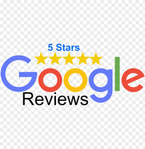 Review us on Yell.com