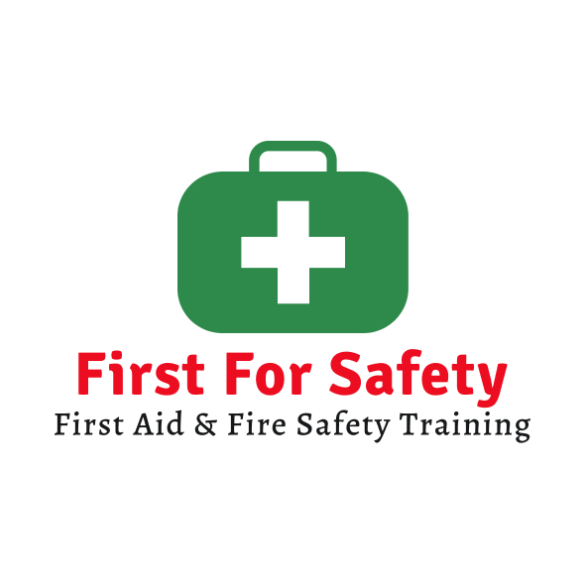 Fire safety courses First for Safety Oxfordshire