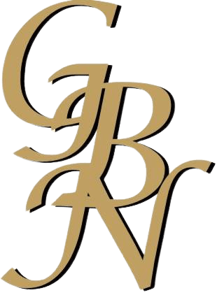 GRAN BAR NAZIONALE-LOGO