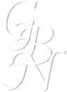 GRAN BAR NAZIONALE-LOGO