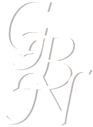 GRAN BAR NAZIONALE-LOGO
