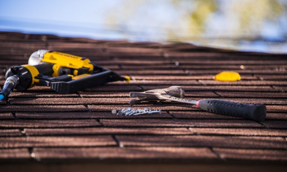 What You Need to Know About Roof Repair Insurance Claims