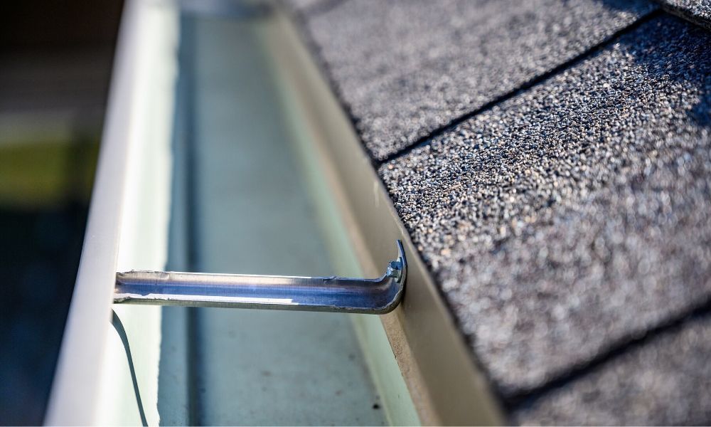 3 Ways to Extend the Life of Your Roof