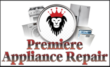 Premiere Appliance Repair LLC
