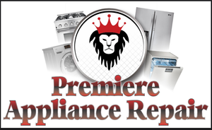 Premiere Appliance Repair LLC