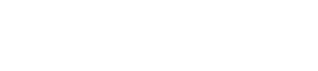 Logo Eco Domus