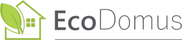 Logo Eco Domus