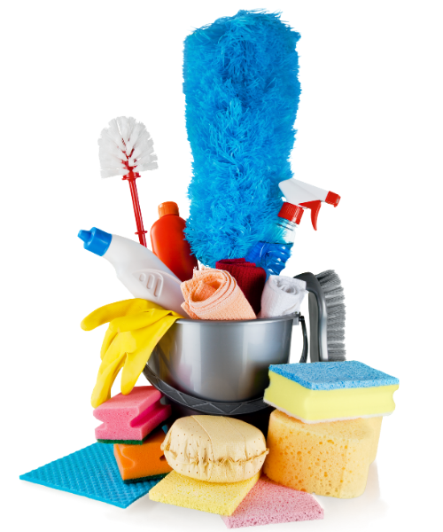 Cleaning Service Round Rock, Cleaning Company in Round Rock