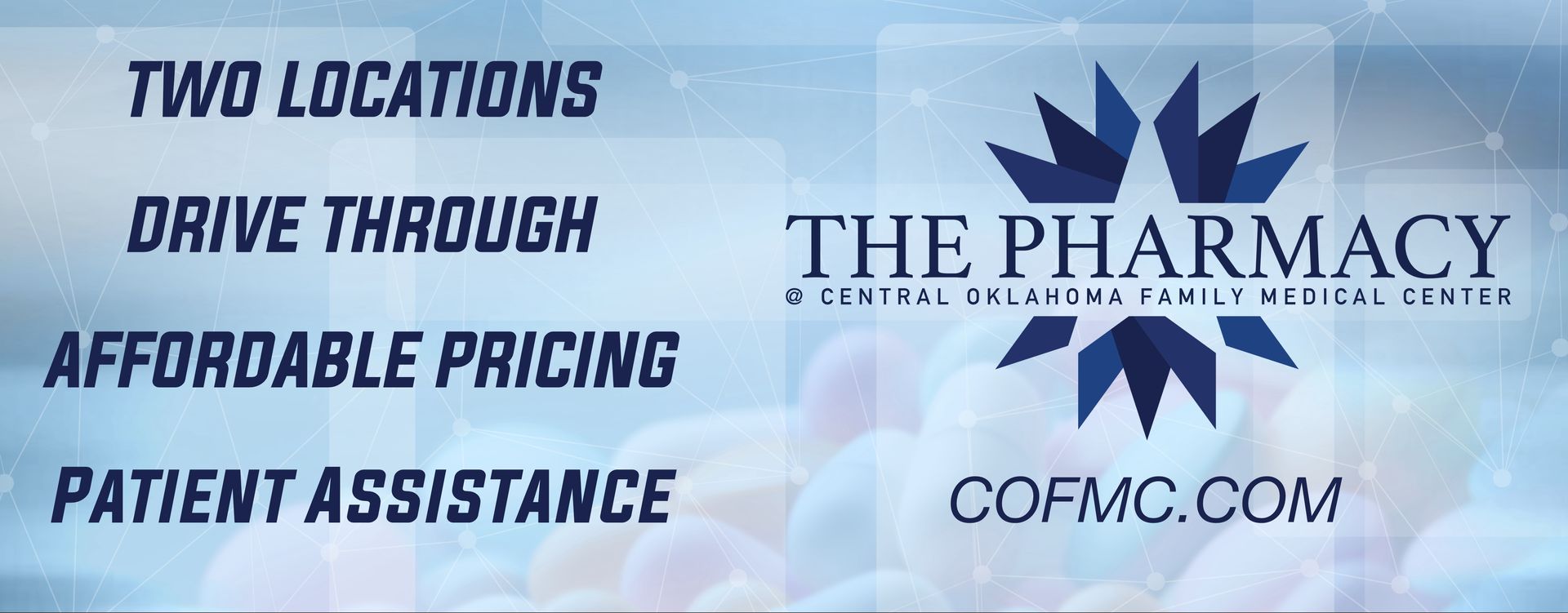 Money is Tight Image