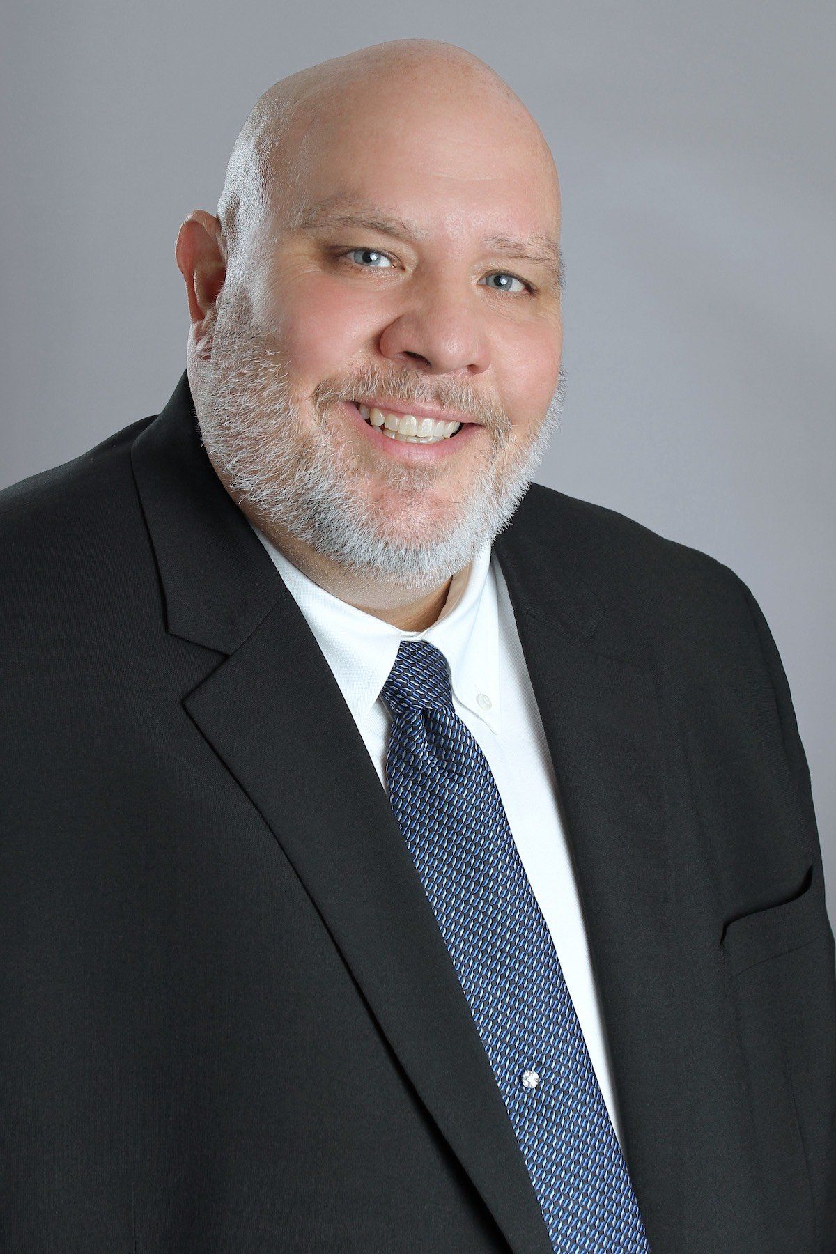 JOHN NETHERTON HEADSHOT