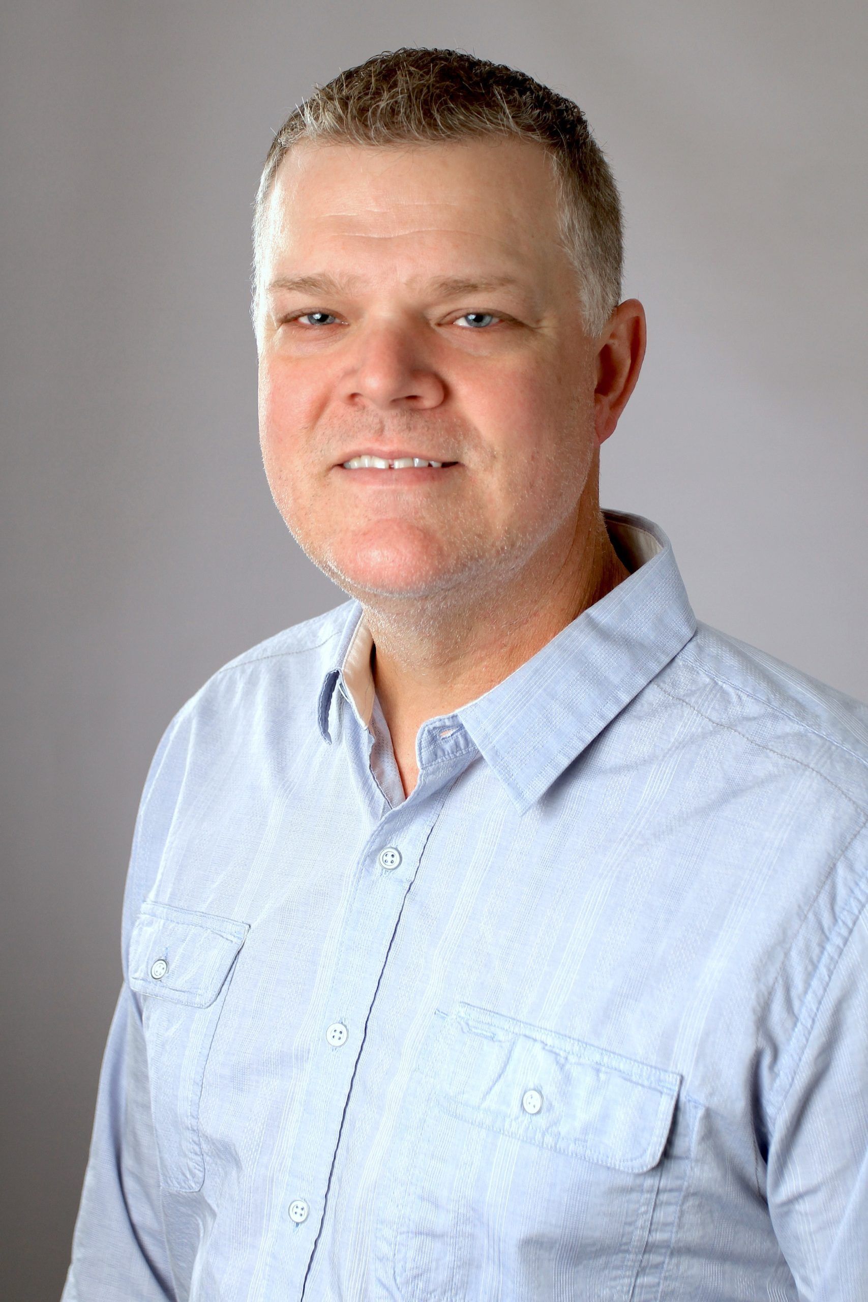 AARON HEILAMAN, PHARMD HEADSHOT