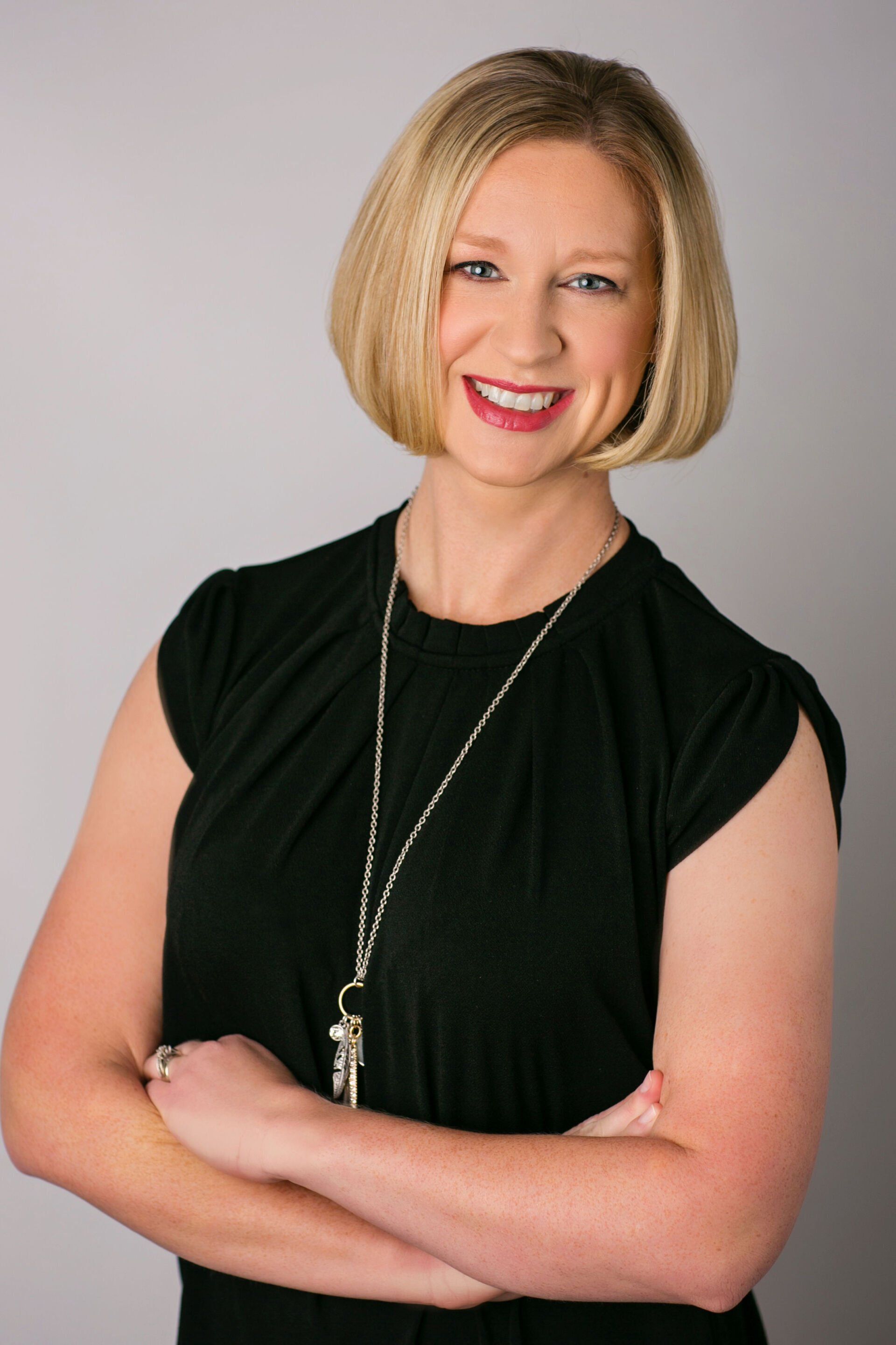 AMANDA CUBIT, APRN-CNP