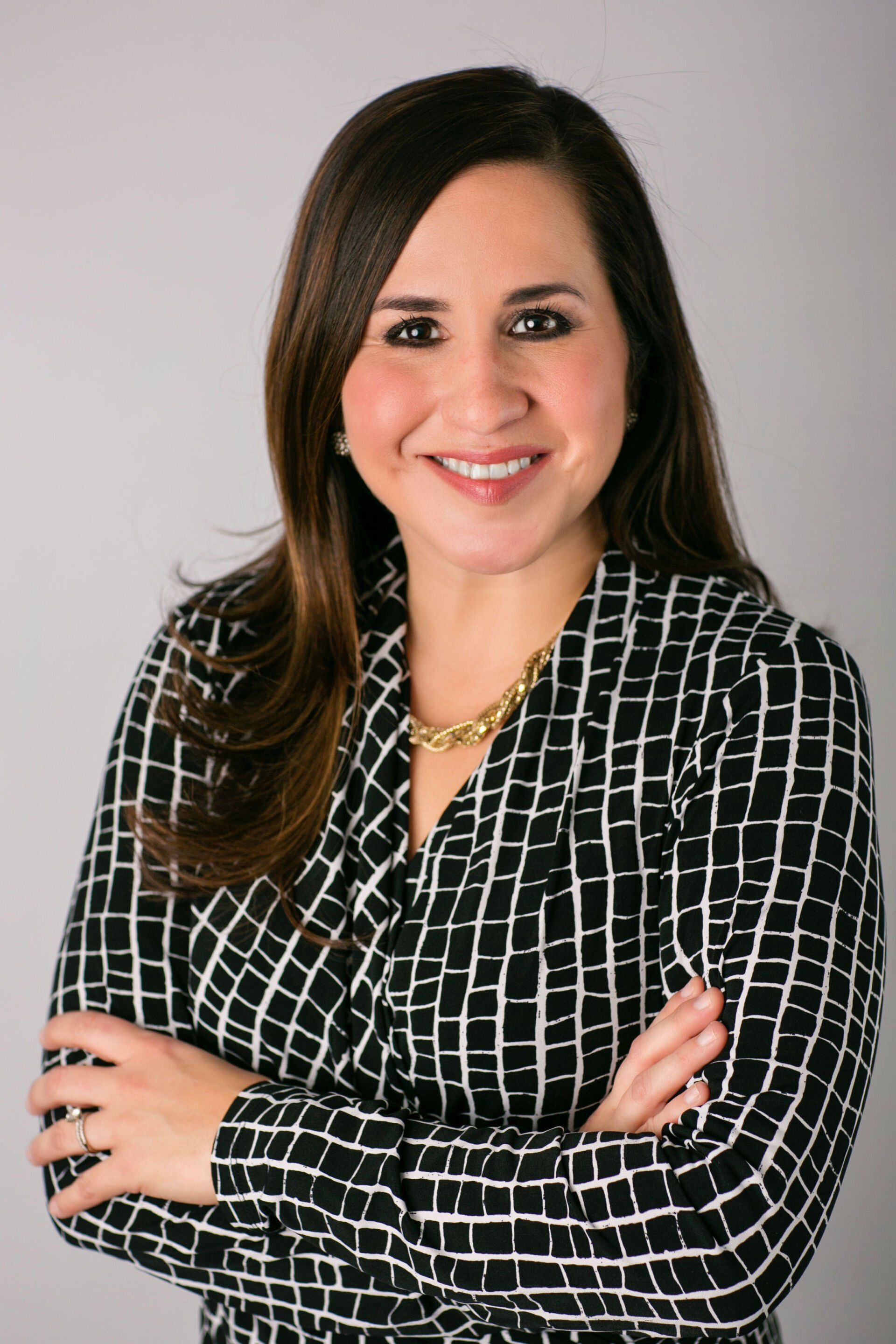 AMANDA LAWHORN HEADSHOT