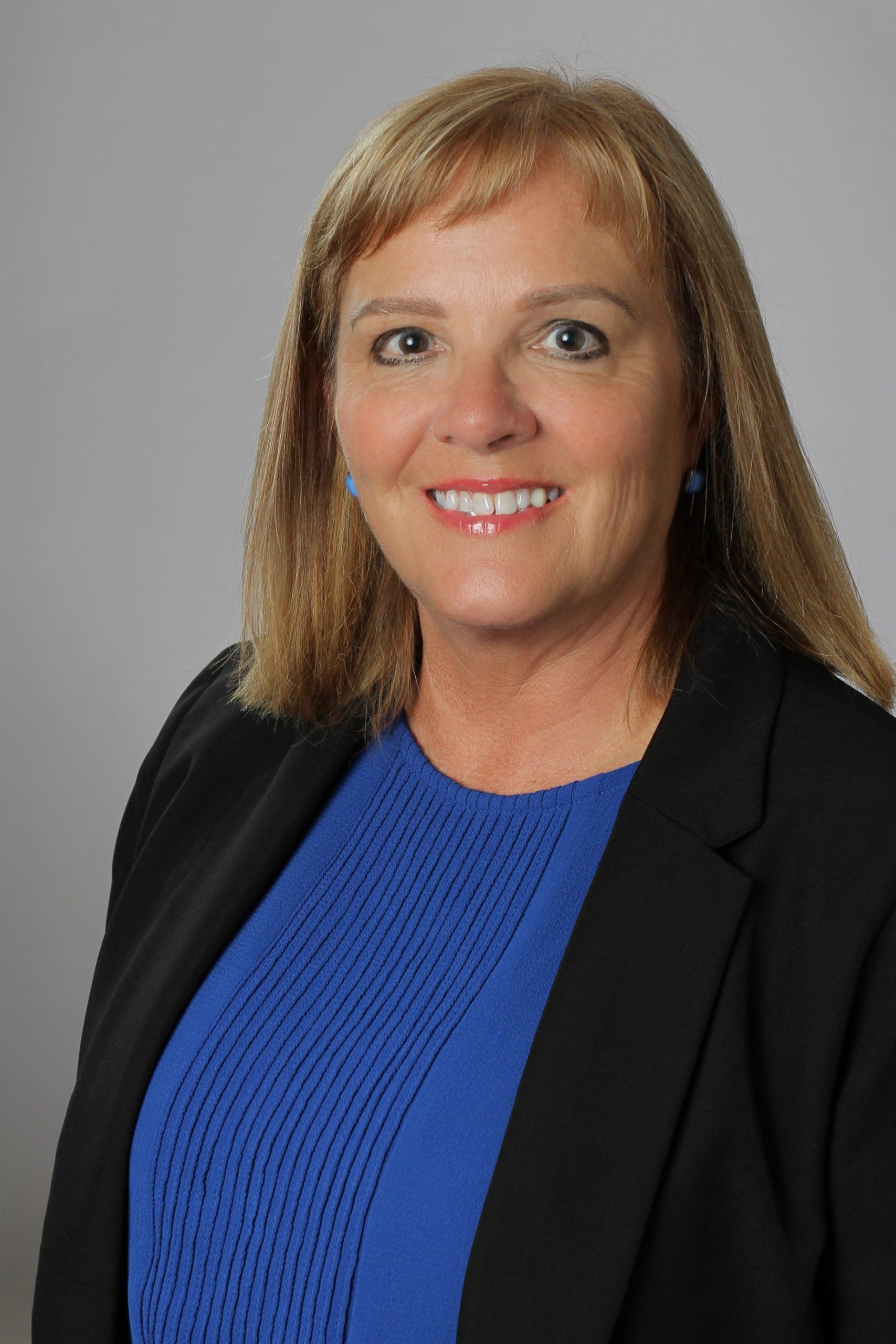 ANGIE YATES-GRIFFIN, APRN