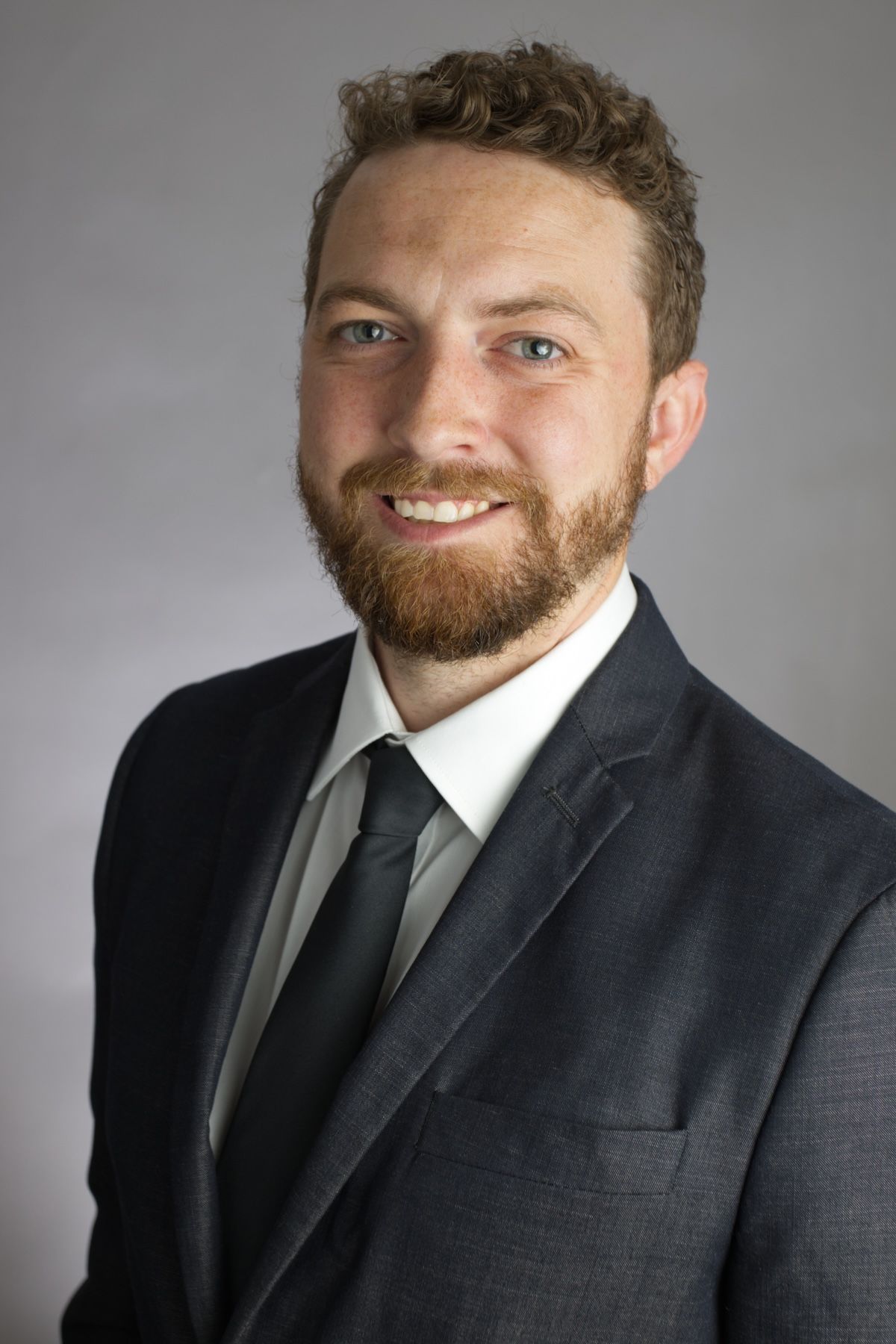 BLAKE WORLUND, PHARMD HEADSHOT