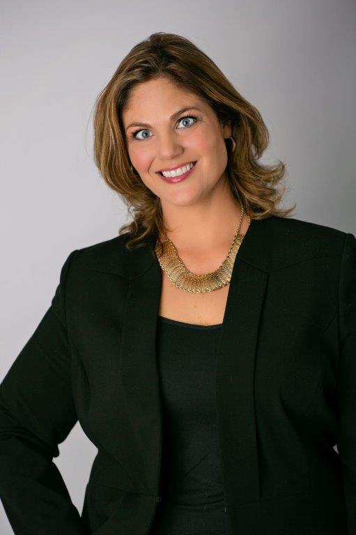 MEAGAN BROOKING HEADSHOT