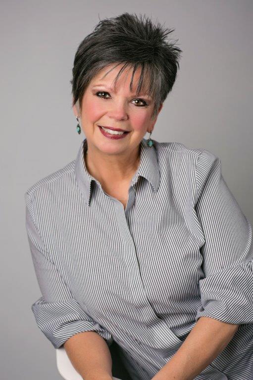 JUDY CANTRELL HEADSHOT