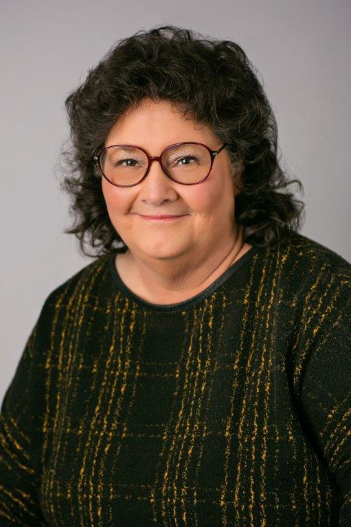 NANCY WILSON HEADSHOT