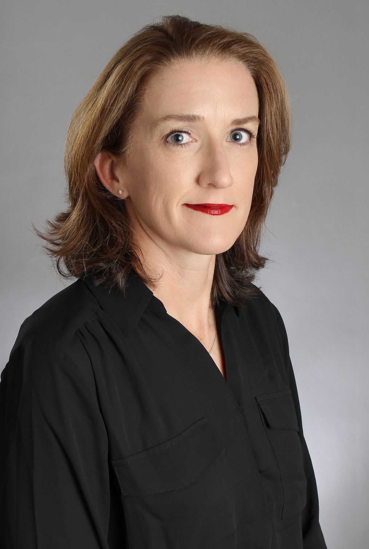 CARI DENSON, PHARMD HEADSHOT