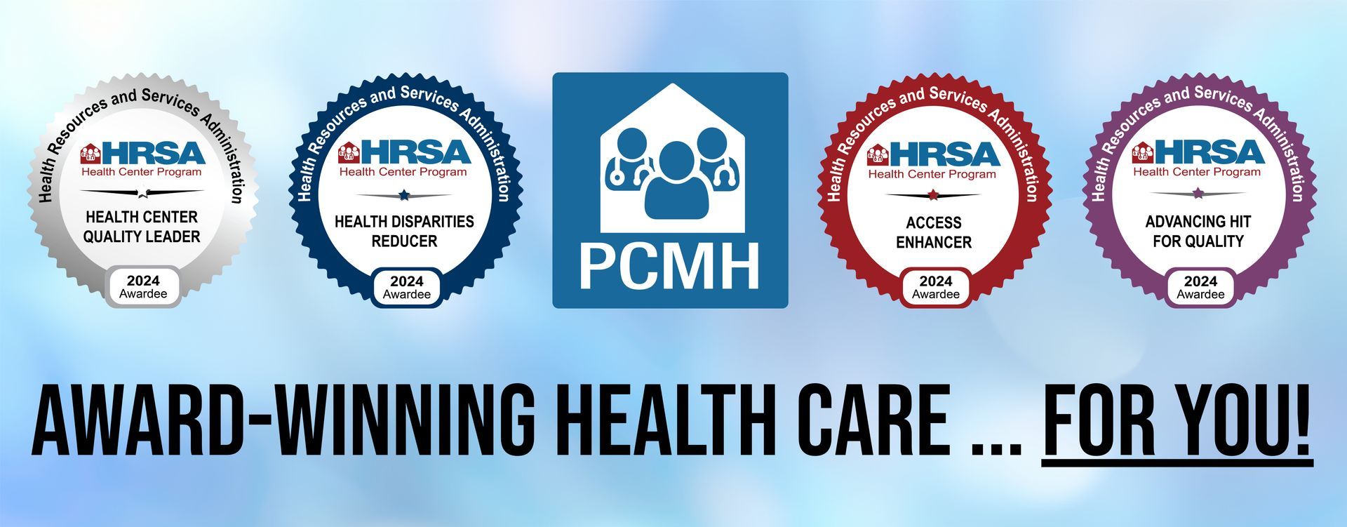 Family Medicine Image