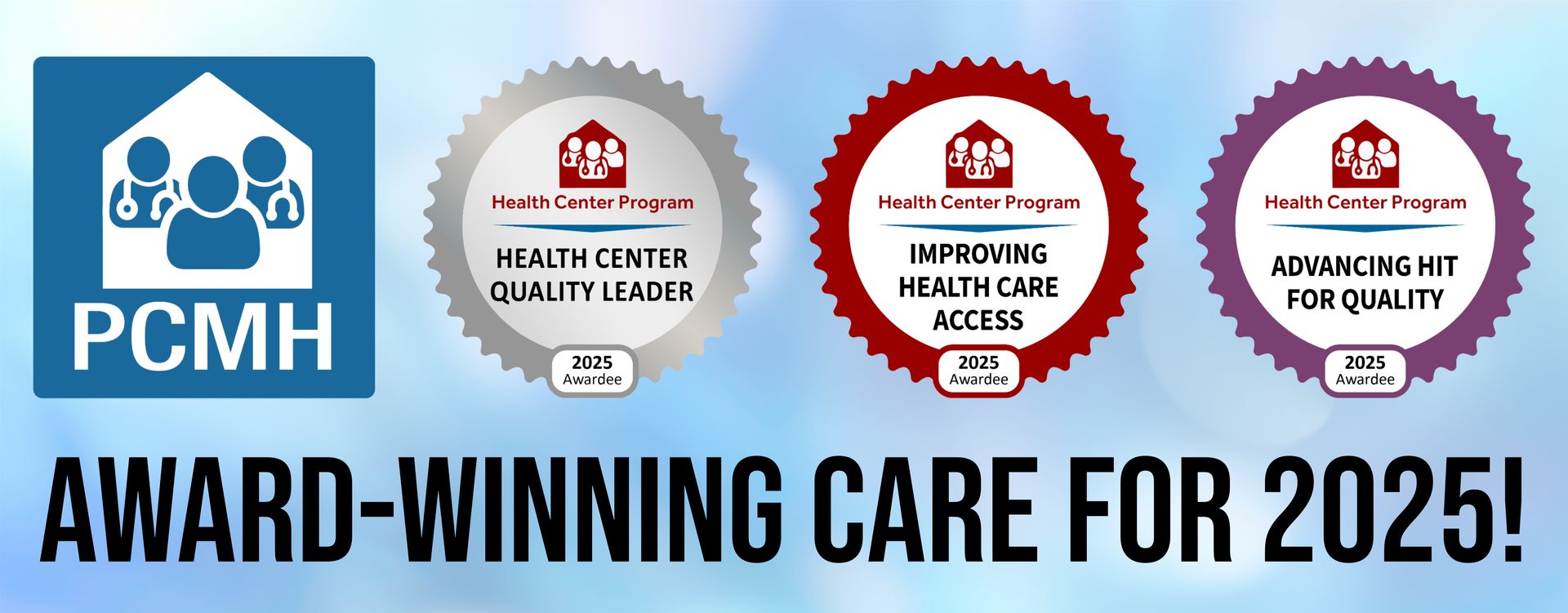 Family Medicine Image