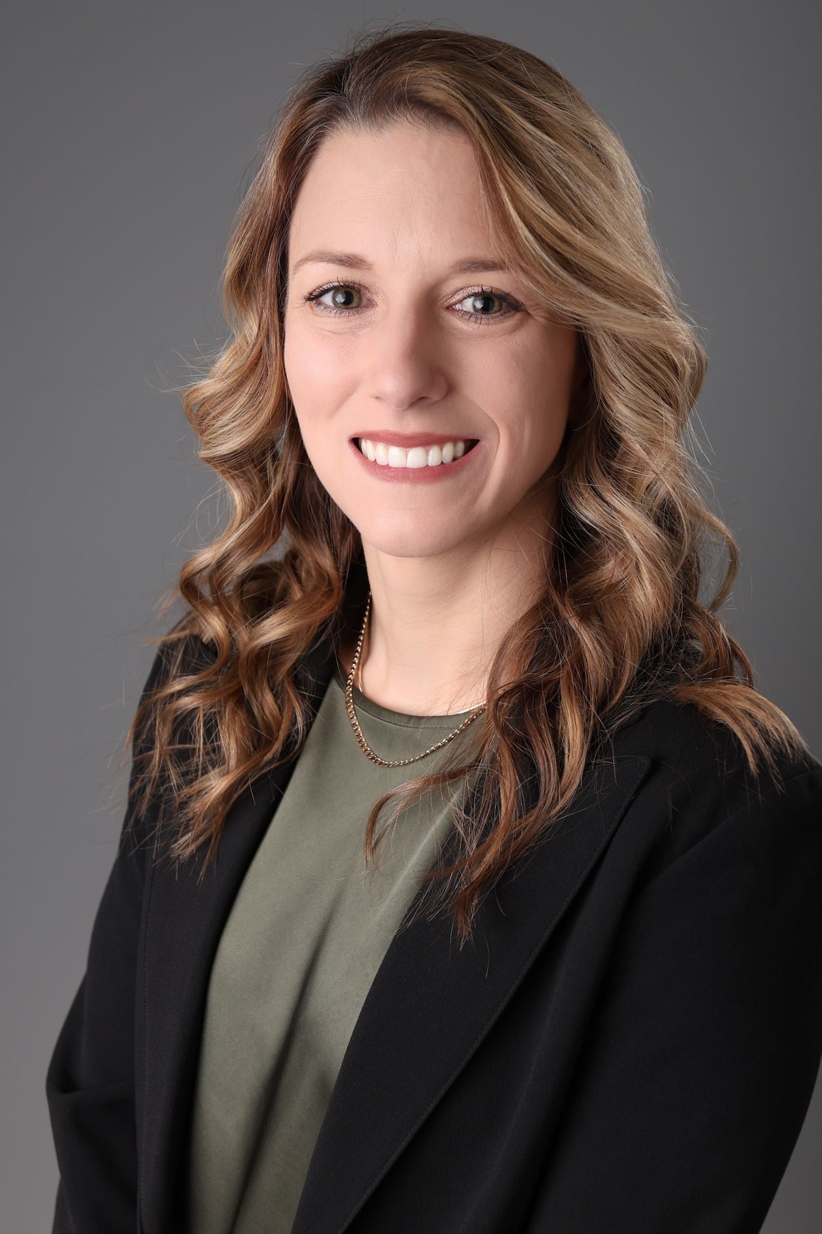 CHARLYSA CASTILLO, APRN-CNP