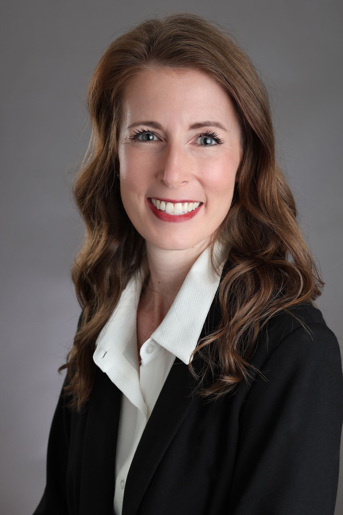 ELIZABETH THOMPSON, PA-C