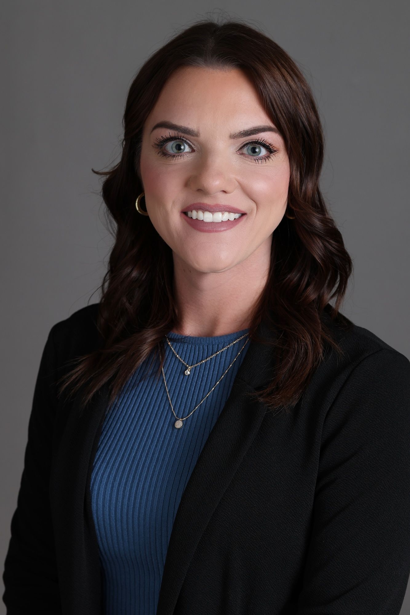 EMILY DAVIS, MSN, APRN-CNP, FNP-C