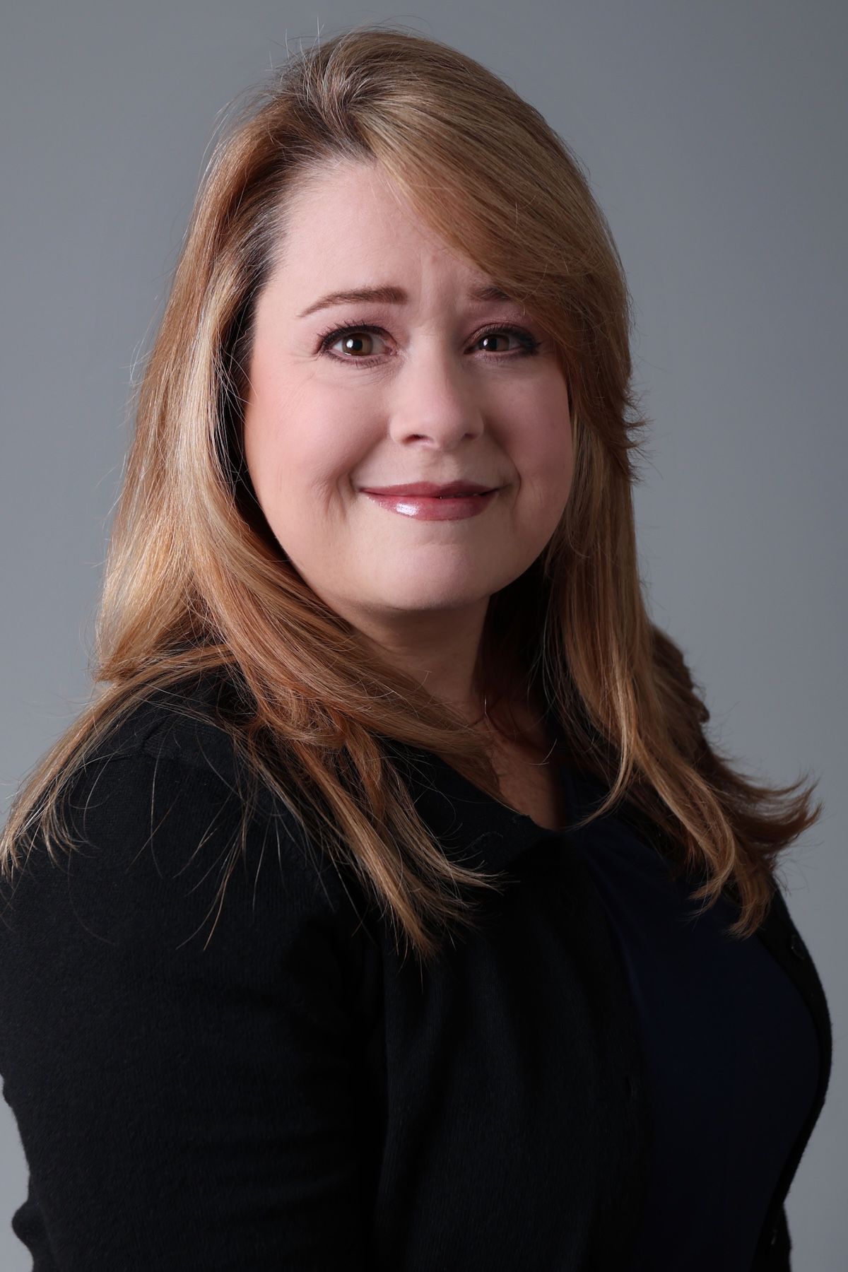 JENNIFER WALKER-COX, MS, LMHP, LPC-S