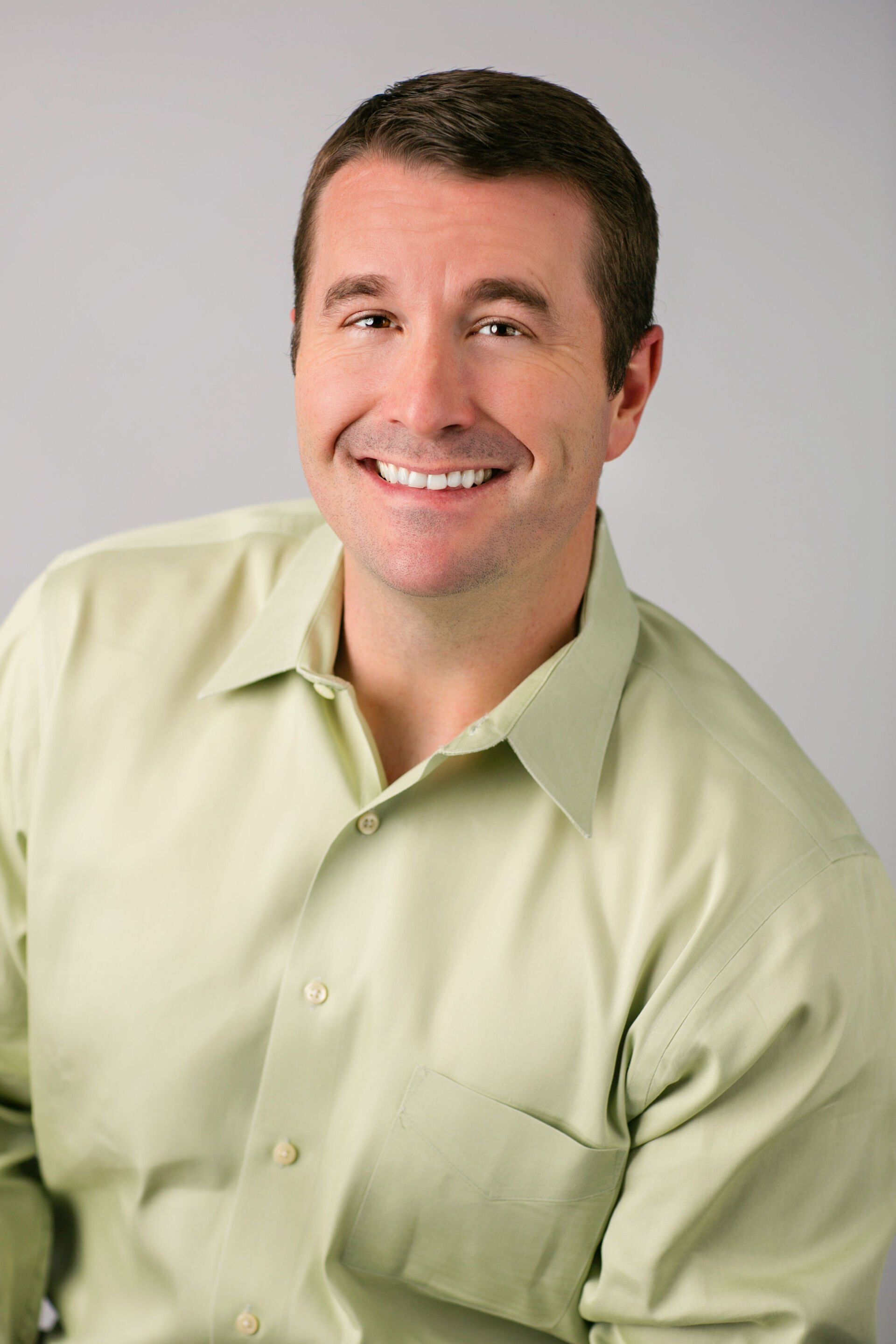 JODY ARDREY, APRN-CNP