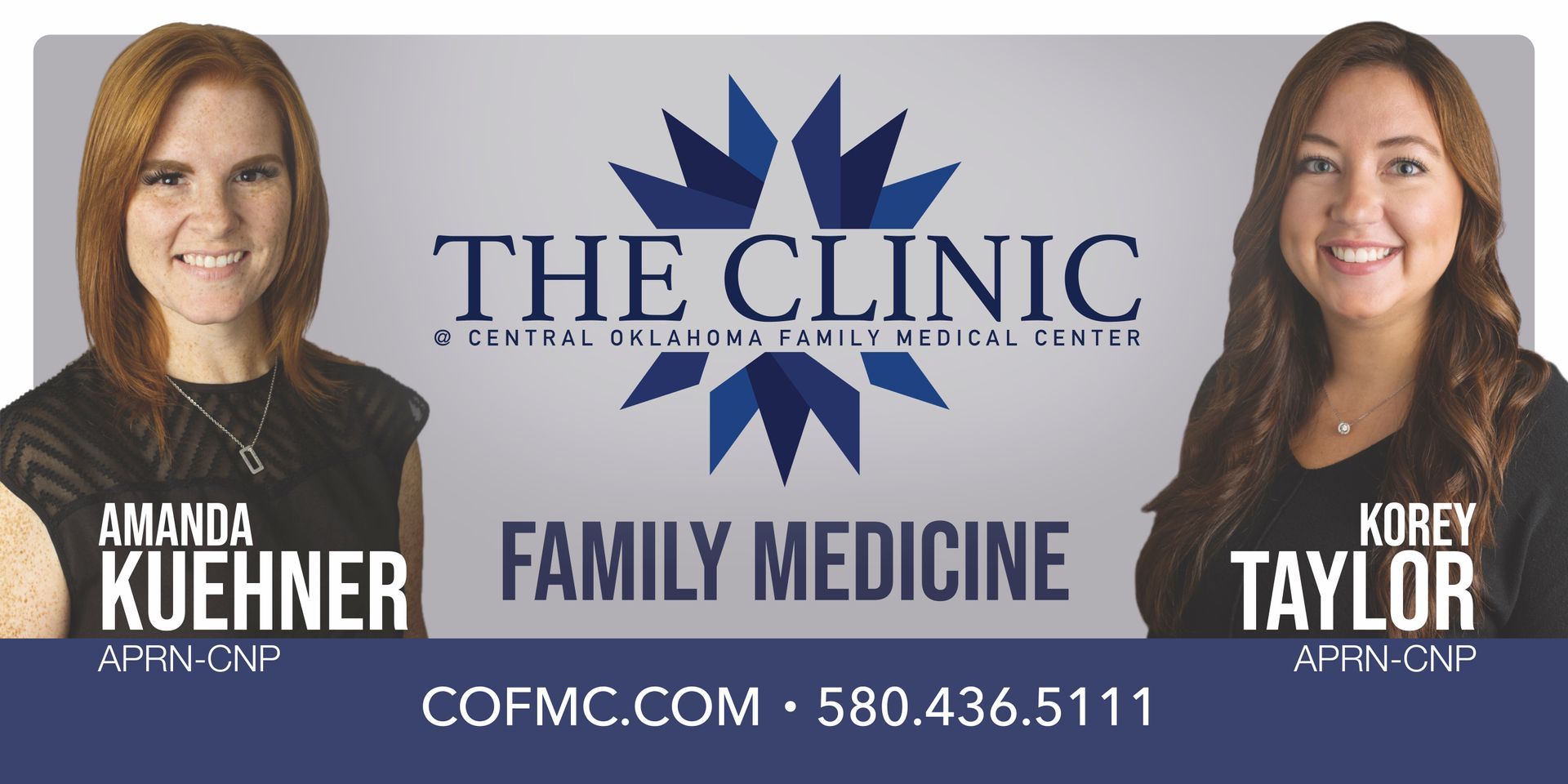 Family Medicine Image