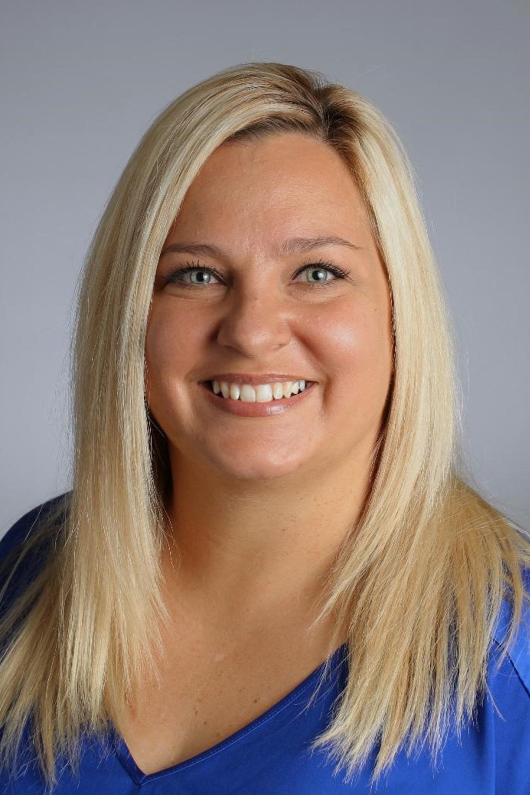 LADAWNA FRY HEADSHOT