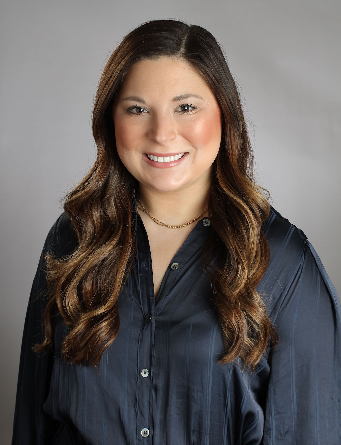 ALLYN ROSS, APRN-CNP